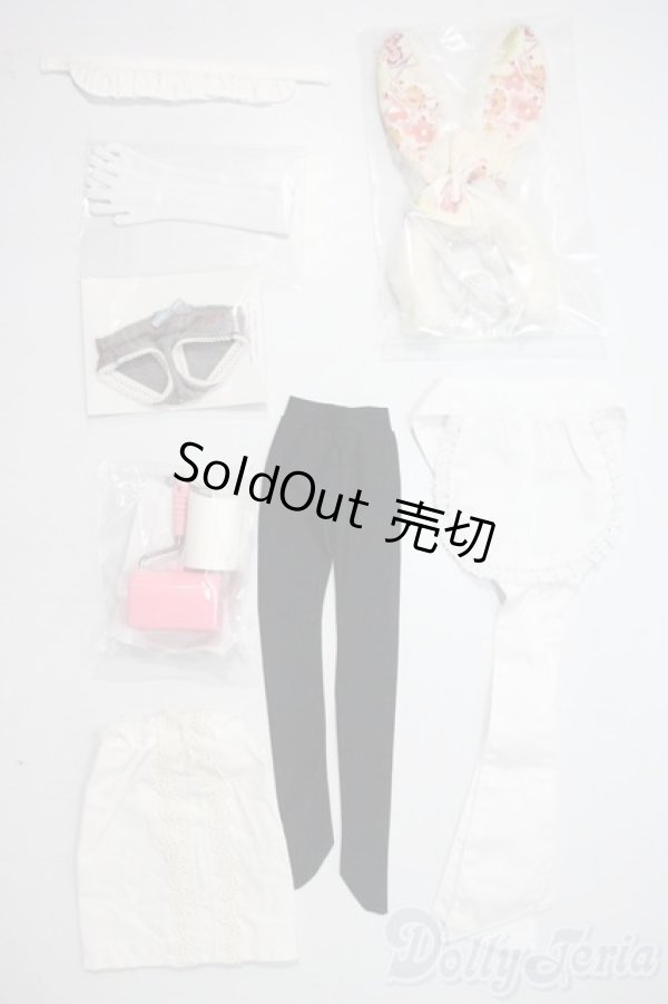 画像1: MDD/OF:下着 A-25-06-18-1098-KD-ZU (1)