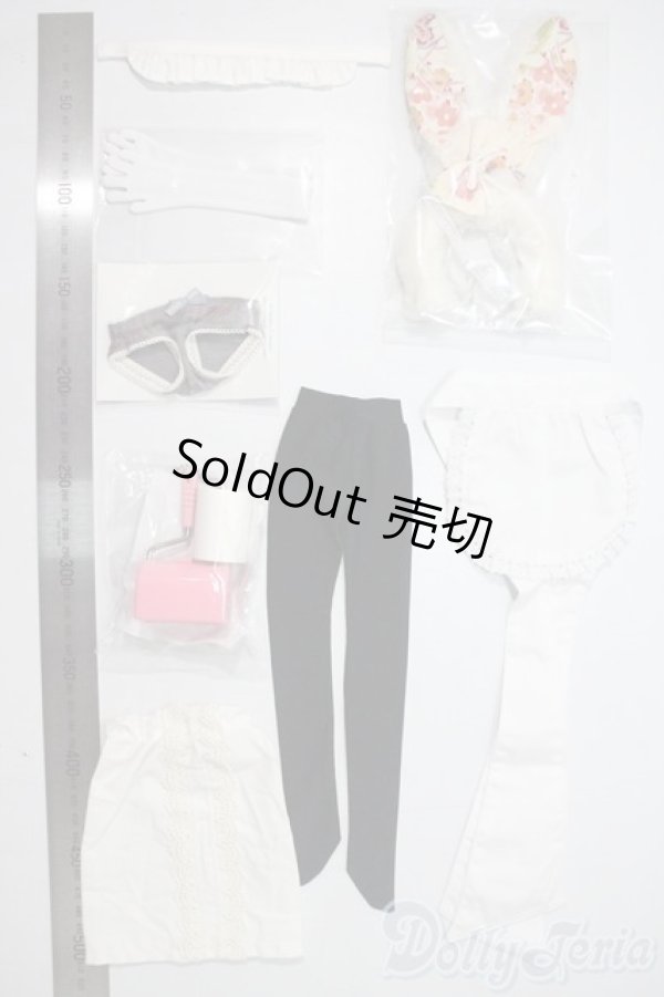 画像2: MDD/OF:下着 A-25-06-18-1098-KD-ZU (2)