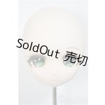 画像: DD/DDＨ-01カスタムメイクヘッド/BJD　球体関節人形 A-25-06-18-334-KD-ZA
