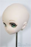 画像3: DD/DDＨ-01カスタムメイクヘッド/BJD　球体関節人形 A-25-06-18-334-KD-ZA (3)