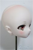 画像2: DD/DDH-01カスタムメイクヘッド（koyallection様）/BJD　球体関節人形 A-25-06-18-344-KD-ZA (2)
