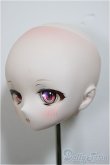 画像3: DD/DDH-01カスタムメイクヘッド（koyallection様）/BJD　球体関節人形 A-25-06-18-344-KD-ZA (3)