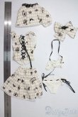 画像2: DD/OF:衣装セット A-25-06-18-1052-KD-ZU (2)
