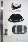 画像2: DD/OF:衣装セット A-25-06-18-1054-KD-ZU (2)