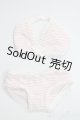 画像: DD/OF:下着 A-25-06-18-1057-KD-ZU