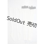 画像: DD/OF:ソックス２点 A-25-06-18-1059-KD-ZU