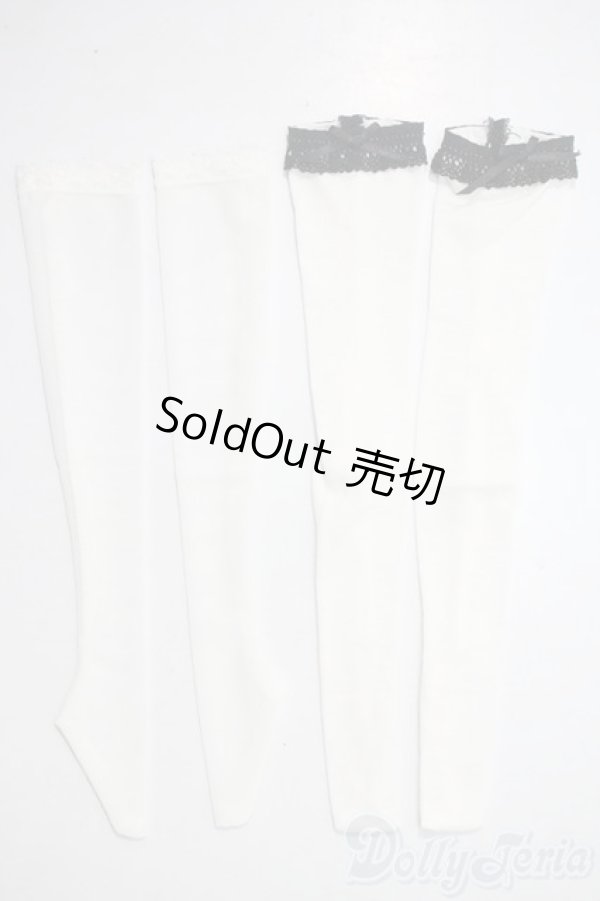 画像1: DD/OF:ソックス２点 A-25-06-18-1059-KD-ZU (1)
