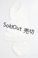 画像: MDD/OF:ワンピースVOLKS A-25-06-18-1062-KD-ZU