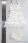 画像2: MDD/OF:ワンピースVOLKS A-25-06-18-1062-KD-ZU (2)
