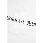 画像: MDD/OF:ワンピースVOLKS A-25-06-18-1063-KD-ZU