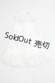画像: MDD/OF:ワンピースVOLKS A-25-06-18-1063-KD-ZU