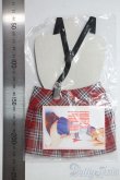 画像2: AngelPhilia/OF　衣装 A-25-06-18-1068-KD-ZU (2)