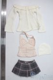 画像2: DDdy/OF:ニットでゆったりセット　VOLKS A-25-06-18-1081-KD-ZU (2)