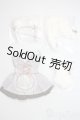画像: DD/OF:衣装セット　DOLLHEARTS製 A-25-06-18-1083-KD-ZU