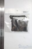 画像2: MDD/OF:サスペンダー付きコルセット　VOLKS A-25-06-18-1085-KD-ZU (2)