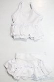 画像1: MDD/OF:衣装セット A-25-06-18-1090-KD-ZU (1)