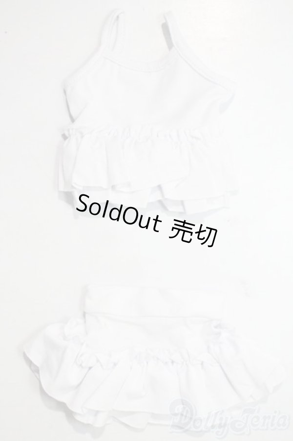 画像1: MDD/OF:衣装セット A-25-06-18-1090-KD-ZU (1)