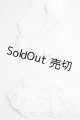 画像: MDD/OF:衣装セット A-25-06-18-1090-KD-ZU