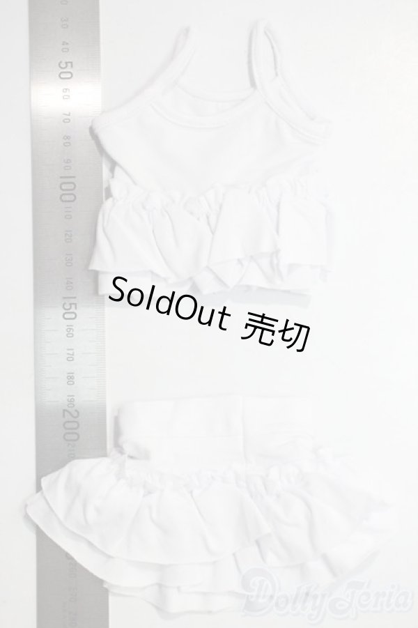 画像2: MDD/OF:衣装セット A-25-06-18-1090-KD-ZU (2)