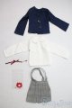 画像: MDD/OF:制服 A-25-06-18-1091-KD-ZU