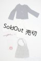 画像: MDD/OF:制服 A-25-06-18-1091-KD-ZU