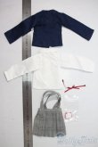 画像2: MDD/OF:制服 A-25-06-18-1091-KD-ZU (2)