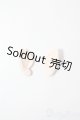画像: MDD/エルフ耳パーツ A-25-06-25-1002-KD-ZU