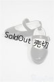 画像: MDD/OF:靴　VOLKS/0 A-25-06-18-257-KD-ZA