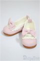 画像: MDD/OF:靴/0 A-25-06-18-256-KD-ZA