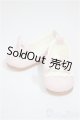 画像: MDD/OF:靴/0 A-25-06-18-256-KD-ZA