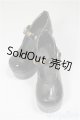 画像: DD/OF:靴/0 A-25-06-18-332-KD-ZA