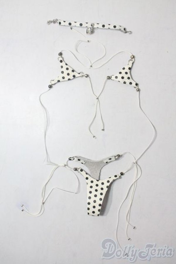 画像1: DD/OF:下着 A-25-06-25-1008-KD-ZU (1)