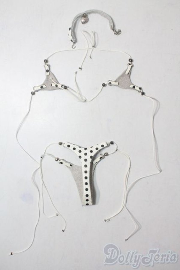 画像2: DD/OF:下着 A-25-06-25-1008-KD-ZU (2)