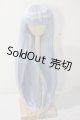 画像: 8-9inch/ウィッグ A-25-06-25-1030-TN-ZU