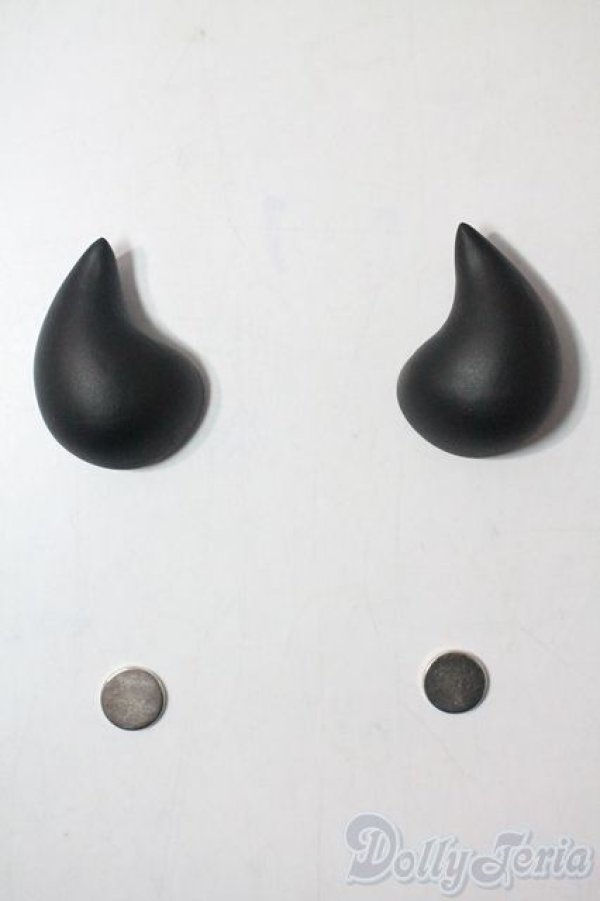 画像1: DD/OF:小物 A-25-06-25-1020-TN-ZU (1)