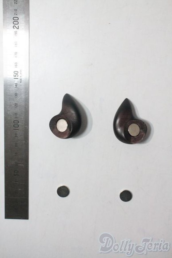 画像2: DD/OF:小物 A-25-06-25-1020-TN-ZU (2)