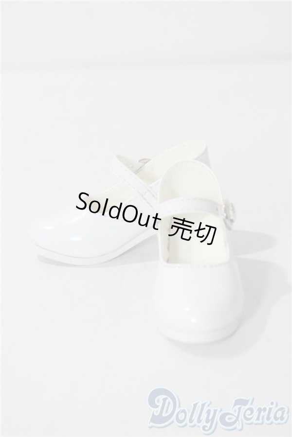 画像1: SD/OF:靴 U-25-06-24-195-TN-ZU (1)