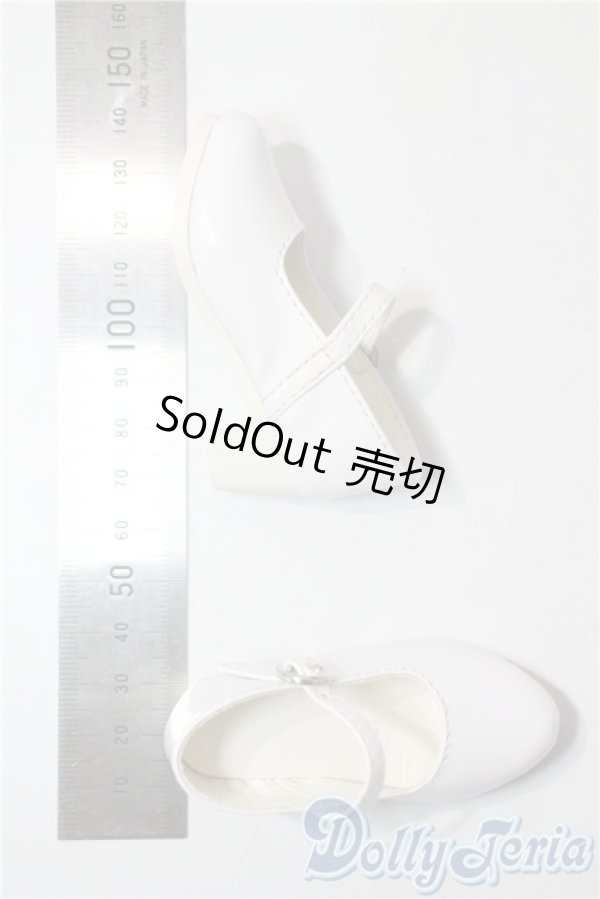 画像2: SD/OF:靴 U-25-06-24-195-TN-ZU (2)