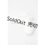 画像: DSD＆MDDもちあし/OF：SB-DSD-001 A-25-06-25-1023-TN-ZU