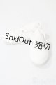 画像: DSD＆MDDもちあし/OF：SB-DSD-001 A-25-06-25-1023-TN-ZU