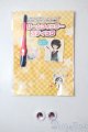 画像: MDD/OF:小物 A-25-06-25-1025-TN-ZU