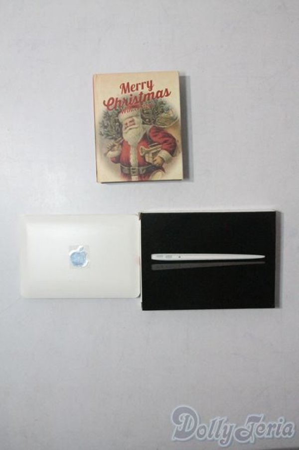 画像1: DD/OF:小物 A-25-06-25-1026-TN-ZU (1)