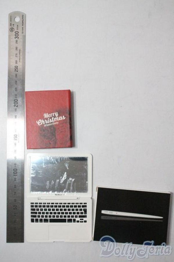 画像2: DD/OF:小物 A-25-06-25-1026-TN-ZU (2)