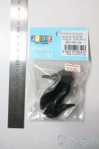 画像2: azone/OF:50cmサイズドール　靴 A-25-06-25-1029-TN-ZU (2)