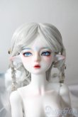 画像1: gem of doll/aneira A-25-06-25-1099-TN-ZU (1)