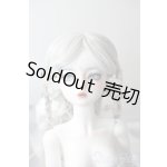 画像: gem of doll/aneira A-25-06-25-1099-TN-ZU