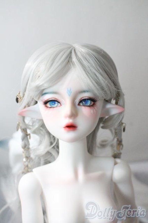 画像1: gem of doll/aneira A-25-06-25-1099-TN-ZU (1)