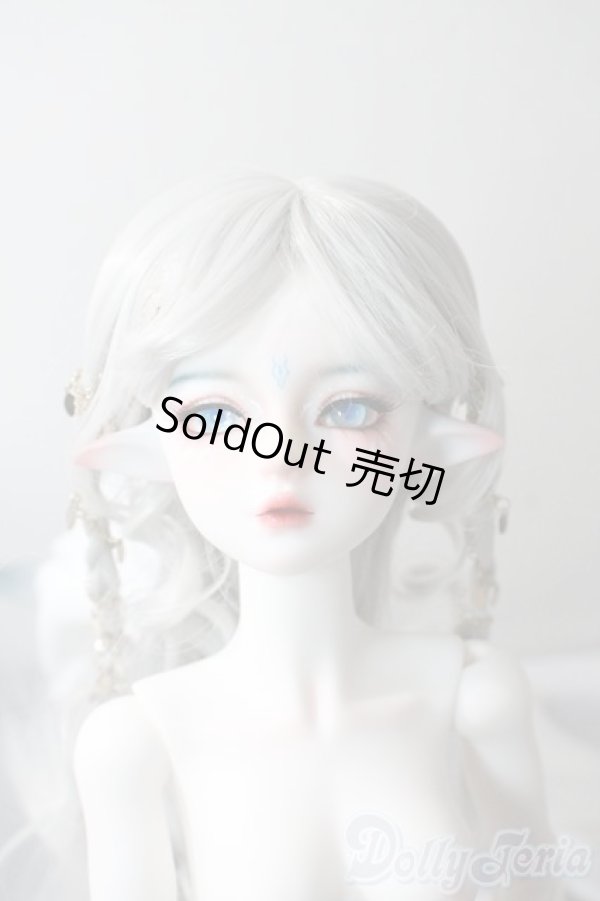 画像1: gem of doll/aneira A-25-06-25-1099-TN-ZU (1)