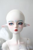 画像2: gem of doll/aneira A-25-06-25-1099-TN-ZU (2)