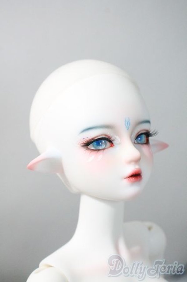 画像3: gem of doll/aneira A-25-06-25-1099-TN-ZU (3)